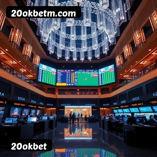 20okbet